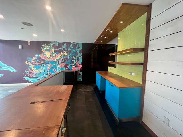 2 Robert Street Ellerslie_4