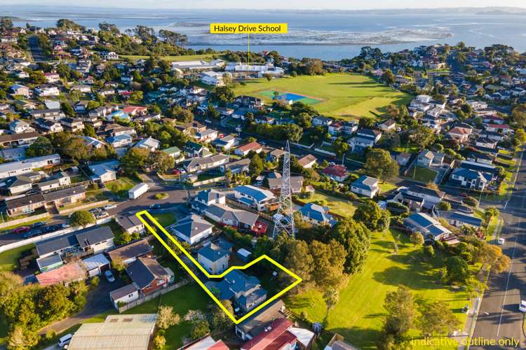 3 Rangitata Place Lynfield_15