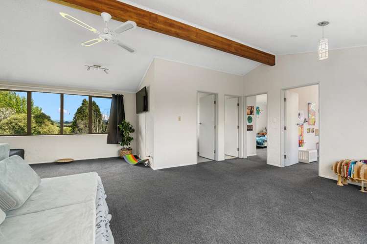 818 Puahue Road Te Awamutu_16