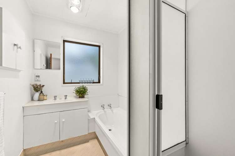 2/46 Campbell Street Havelock North_10