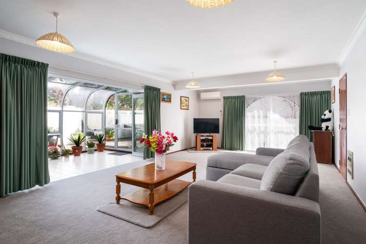 14 Forbury Road Forbury_7