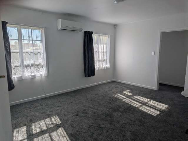 84 Browns Road Manurewa_3