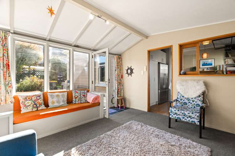 1 Delta Street Belleknowes_7