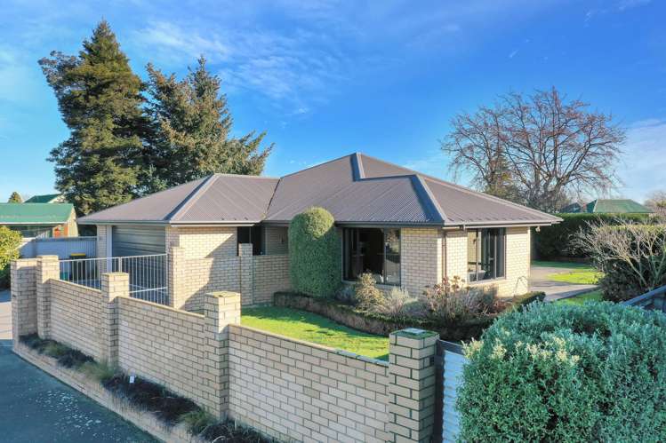 13 Maynard Place Netherby_37