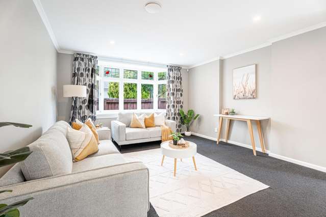 20 Wildberry Street Woolston_3