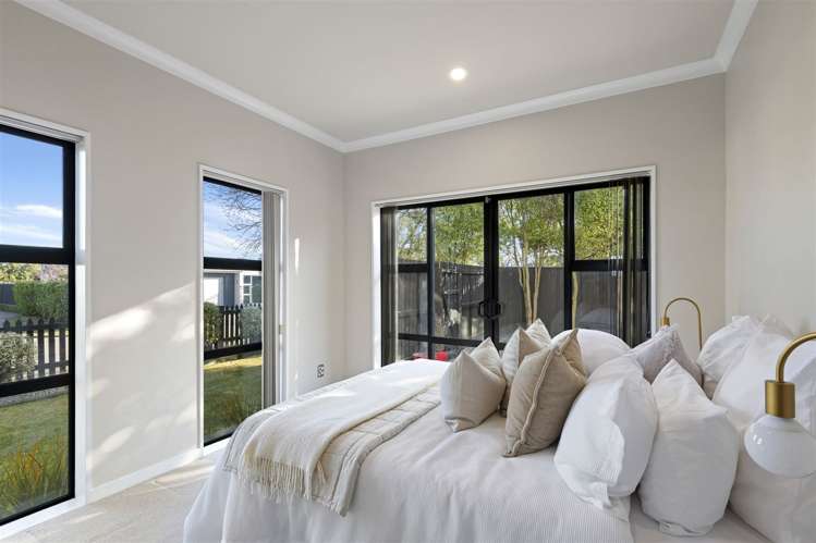 7 Stoneleigh Green Parklands_13