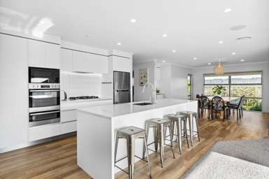6 Northpoint Way_1