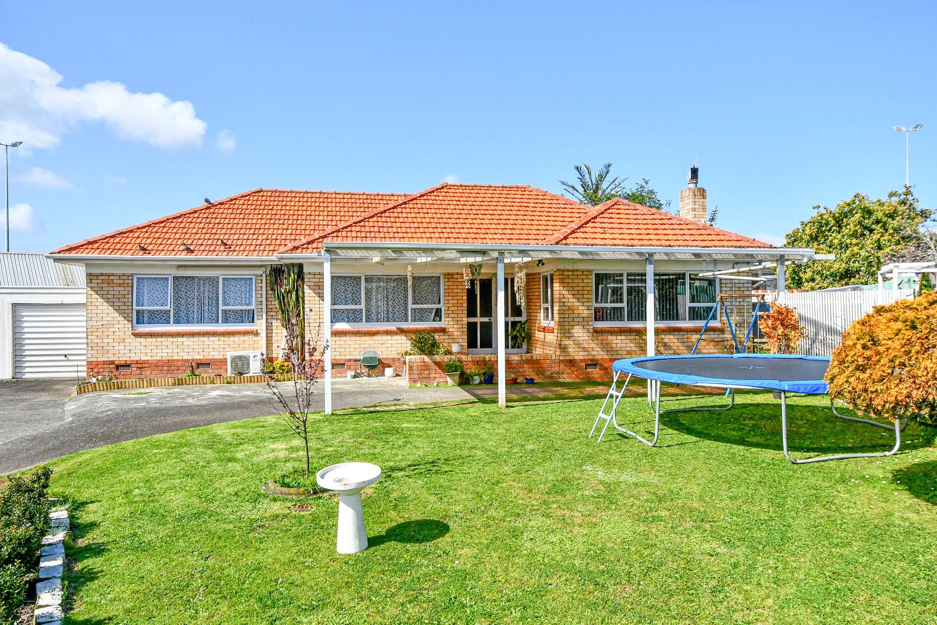 5/31 Oakland Avenue Papatoetoe_0