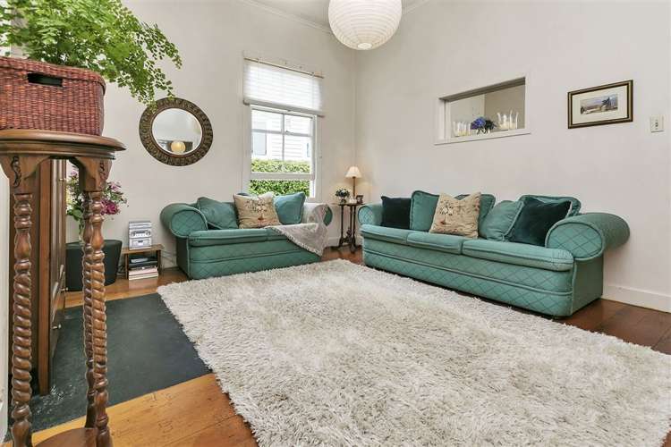 45 Albert Road Devonport_8