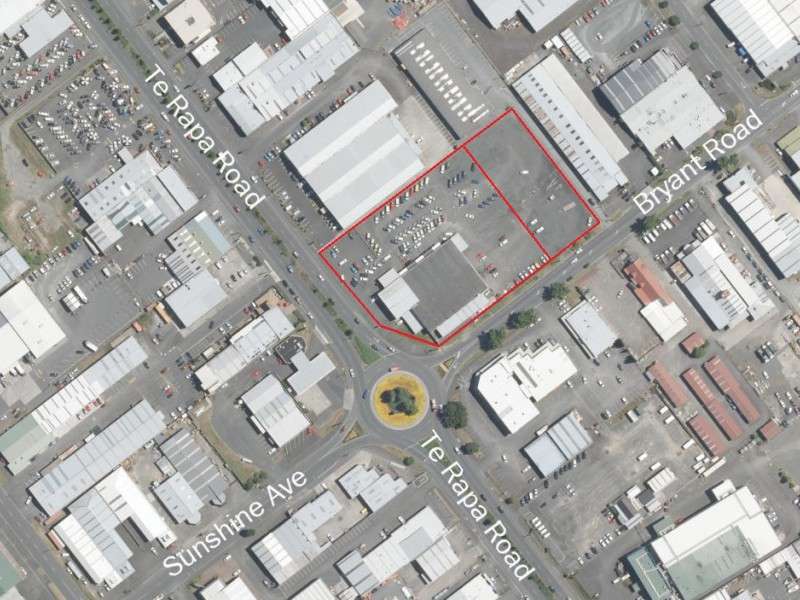 target furniture te rapa