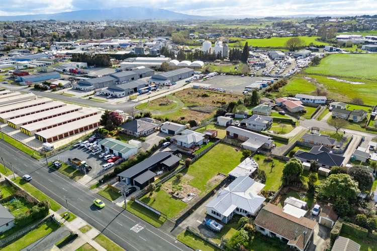 653 Te Rahu Road_2