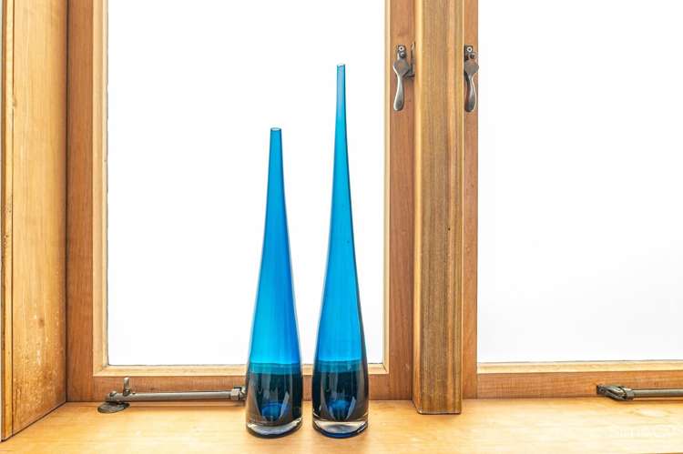 29 Young Street Whanganui East_26