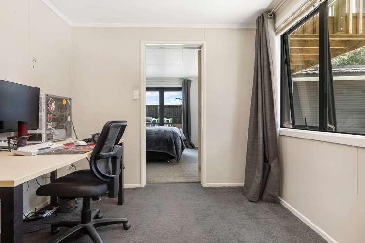 44 Lynmore Avenue Lynmore_24