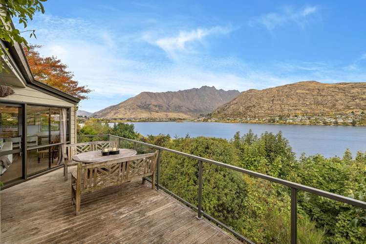 28b Perkins Road Frankton_12