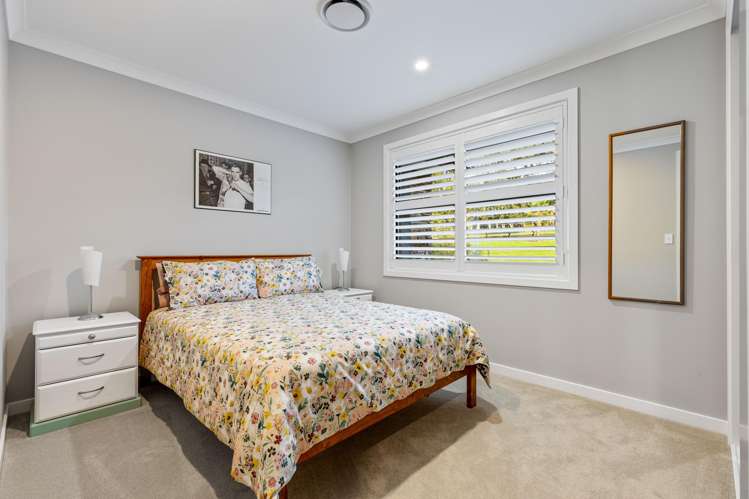 121 Valley Road Waimauku_26