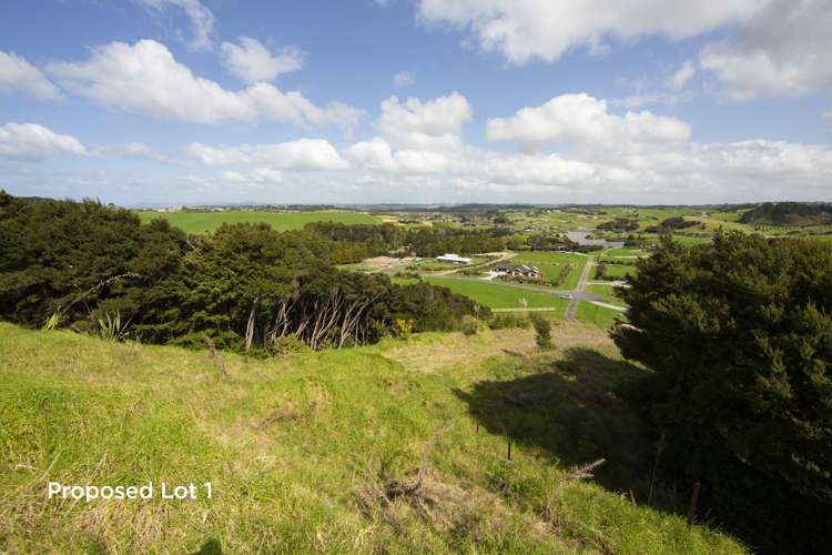 Lots 1 and 2/16 Woodleigh Lane Mangawhai Heads_5