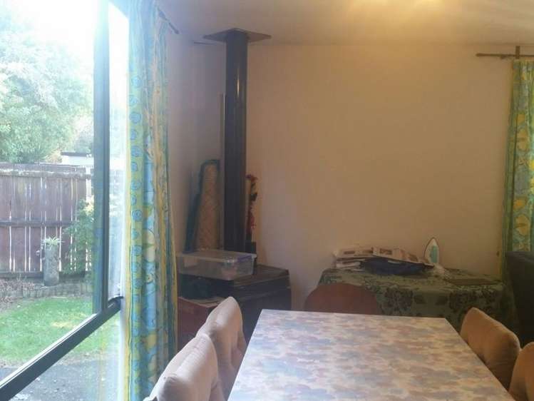 1/88d Kelvin Road Papakura_4