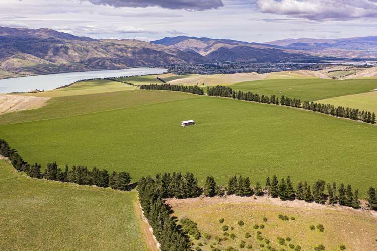 303 Burn Cottage Road, Lowburn Valley Cromwell_15