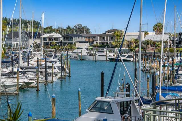 49 Waterside Crescent Gulf Harbour_4