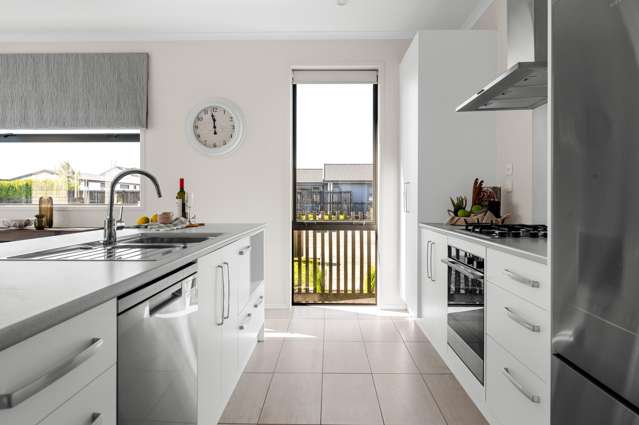 20 Lulu Avenue Chartwell_1