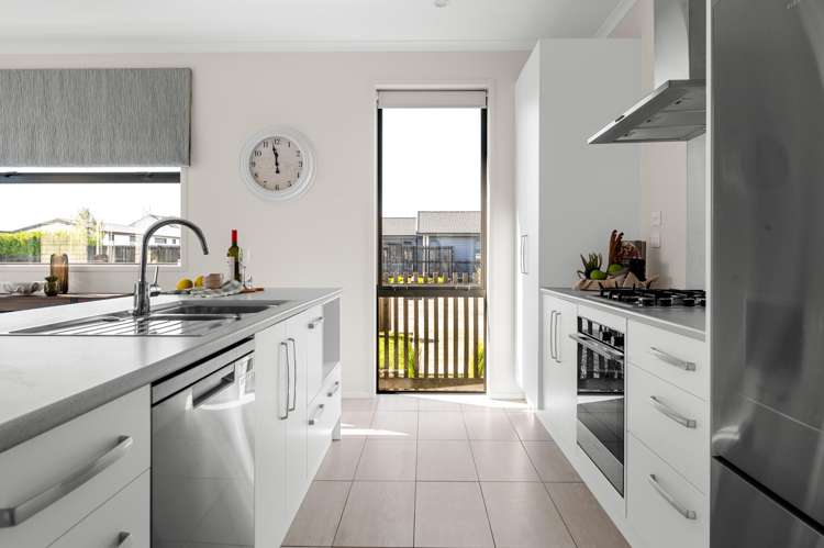 20 Lulu Avenue Chartwell_1