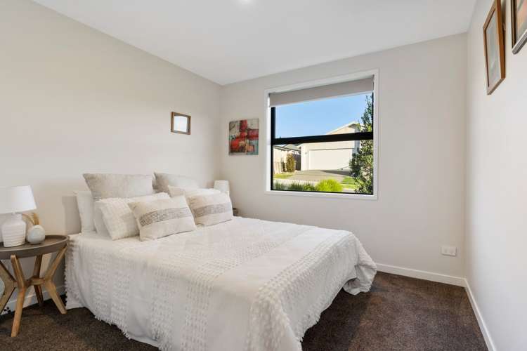 22 Ruba Way Ohauiti_10