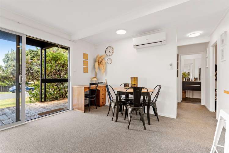 6 Jane Gifford Place Omaha_6