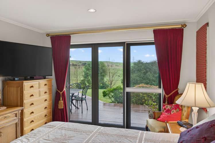 283 Maungakaramea Road Maungakaramea_12