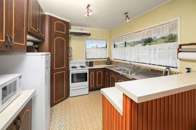 208 Reservoir Road Thames_4