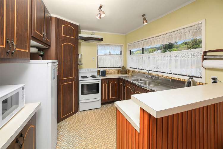 208 Reservoir Road Thames_4