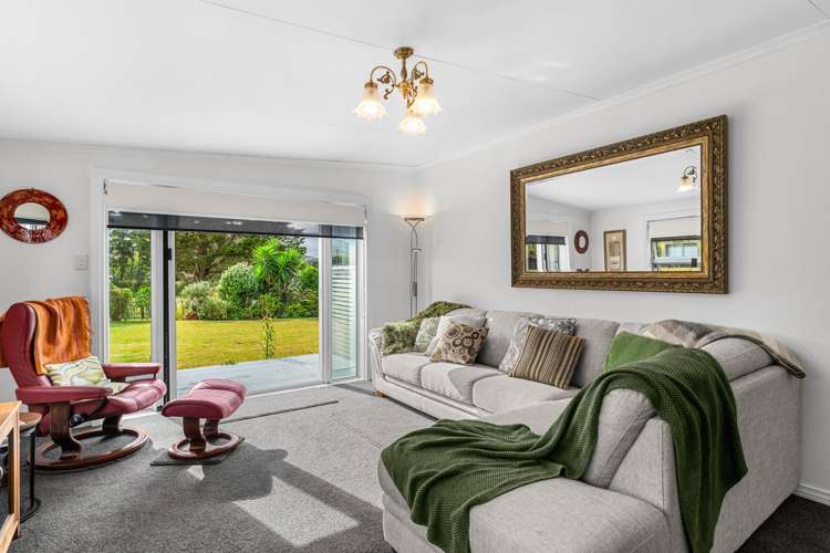 15 Kaihu Wood Road Dargaville Surrounds_3