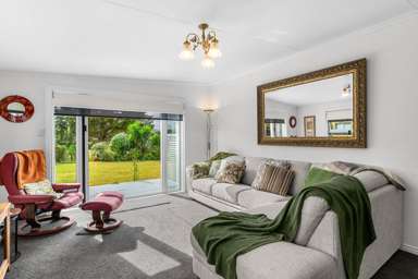 15 Kaihu Wood Road_3