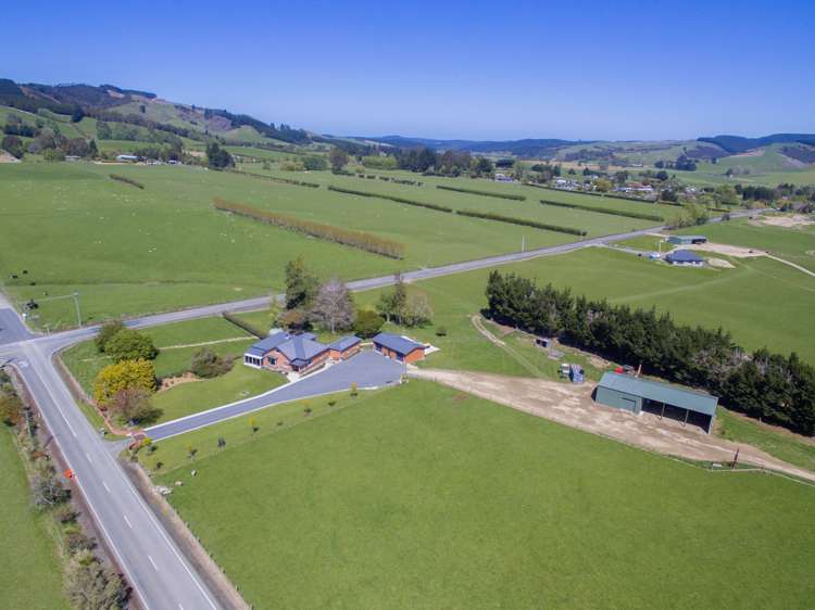 119 Springfield Road Milton_29