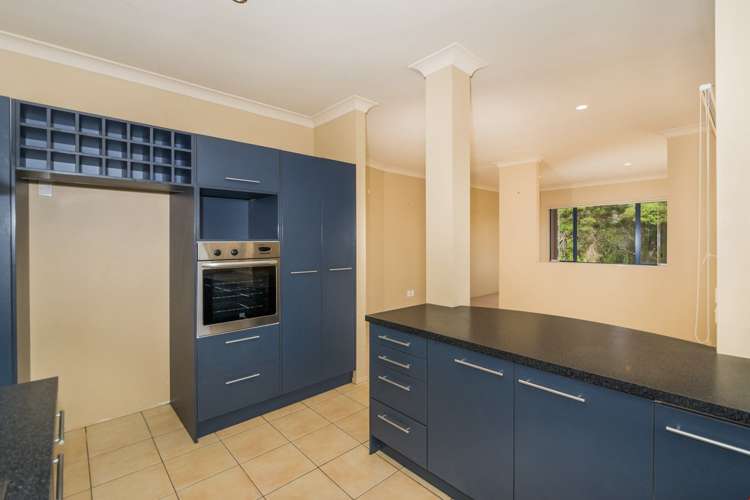 119 Hugh Green Drive Pinehill_8