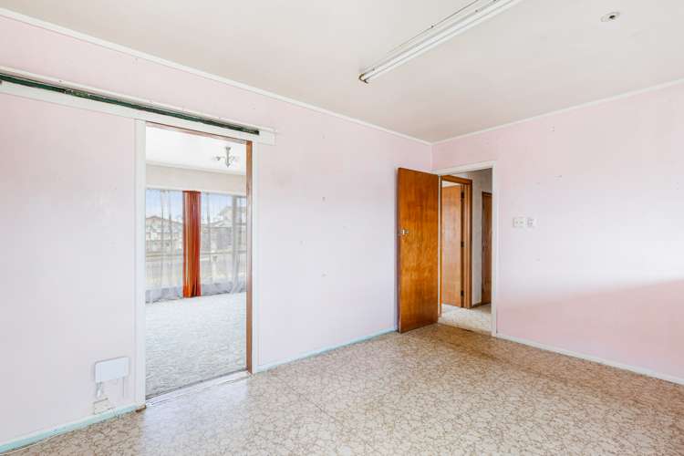 46 Hepburn Road Glendene_8