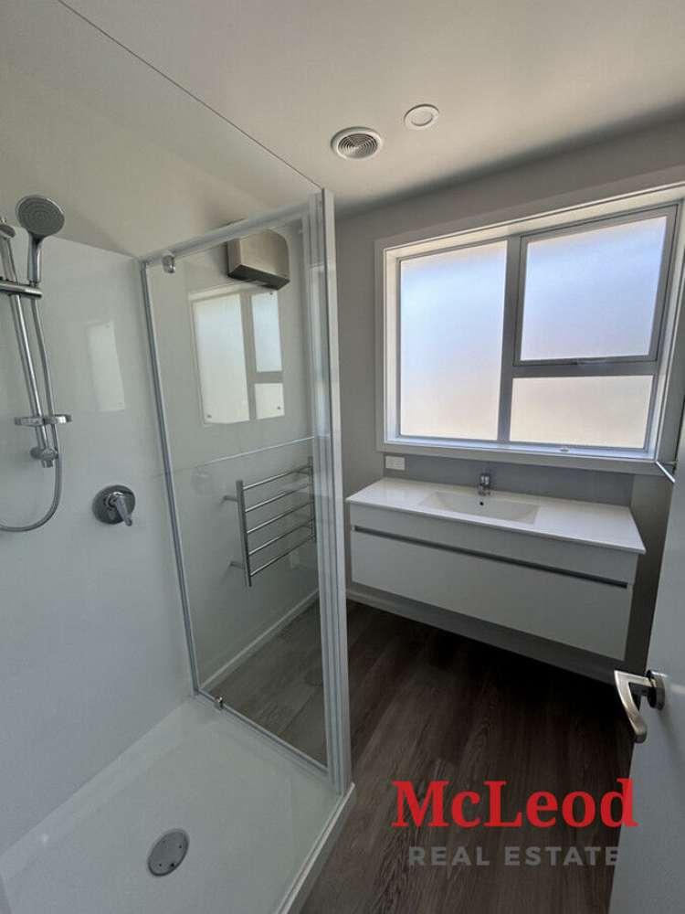 157 Trevors Road Hampstead_6