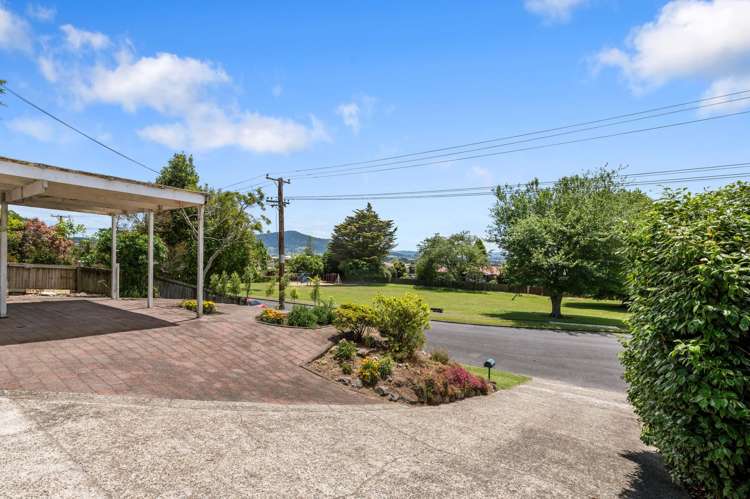 28 Sloane Avenue Tihiotonga_27