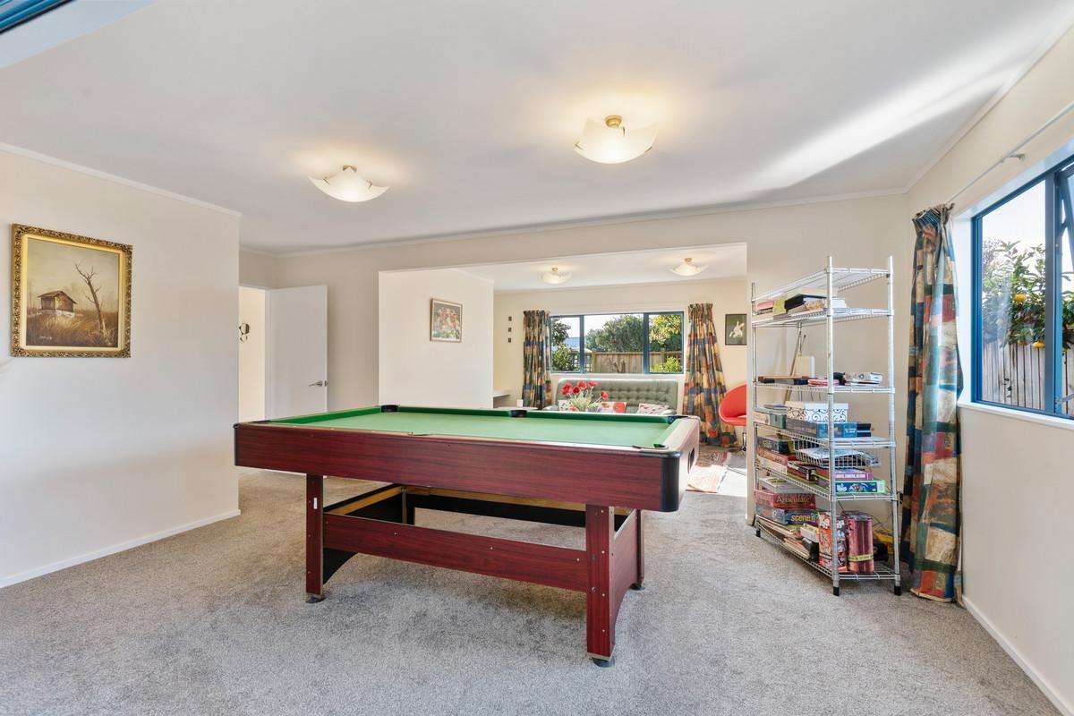 7 Philip Street_4