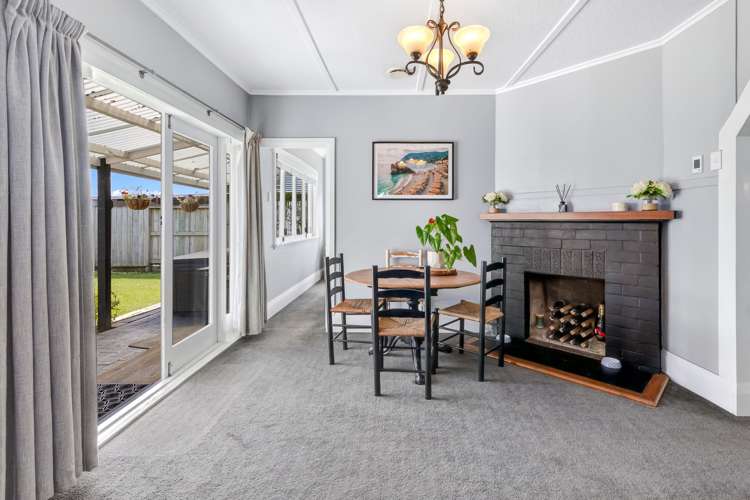 161 Firth Street Matamata_9