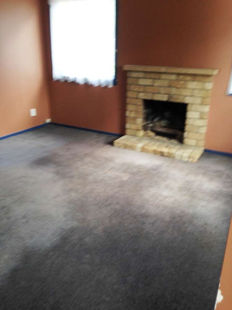 1/63 Alfriston Road Manurewa_2