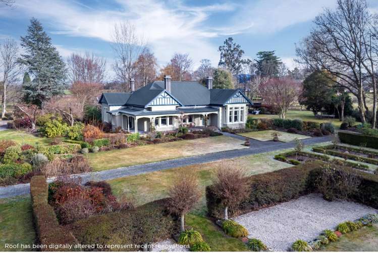 584 Orari-Station Road Geraldine_35