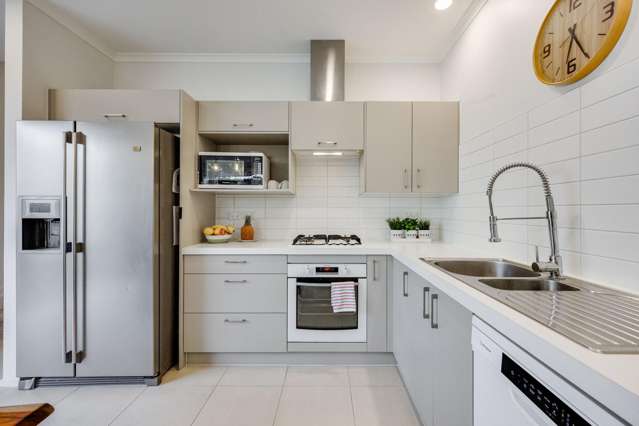 30 Station Street Hobsonville_4