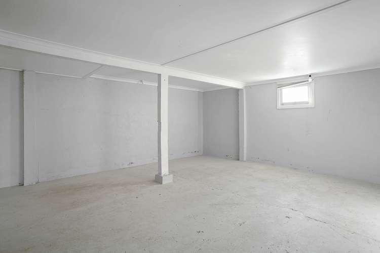 29 Fort Street Cambridge_10