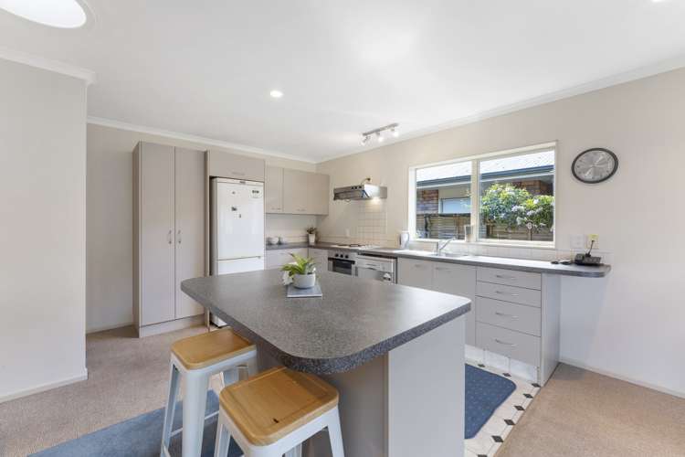 38 Duke Street Levin_9