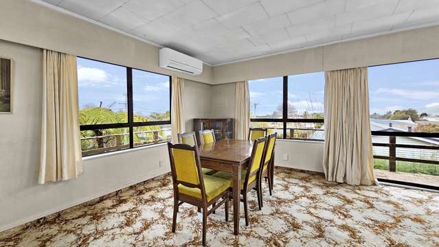 4 Leith Road Owhata_3