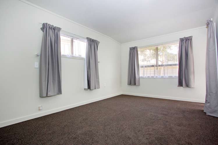 3/23 James Road Manurewa_8