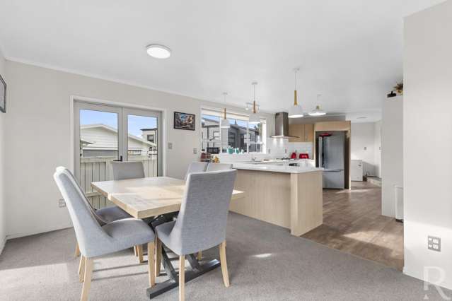 76 Beerescourt Road Beerescourt_2