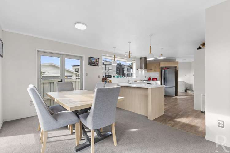 76 Beerescourt Road Beerescourt_2