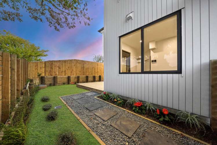 Lots 1 - 6/54 Rodney Street Howick_40