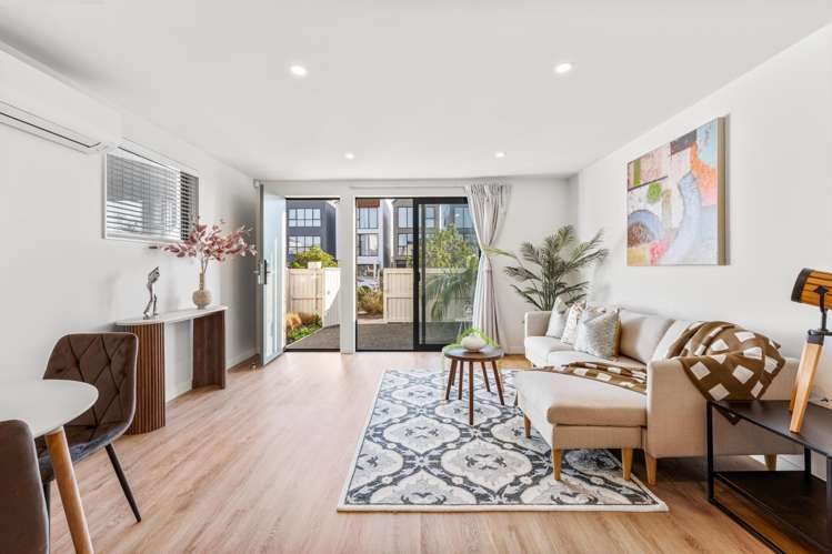 117 Tarapuka Road Westgate_17
